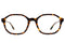 LT22 ISABELLE col.Yellow Tortoise